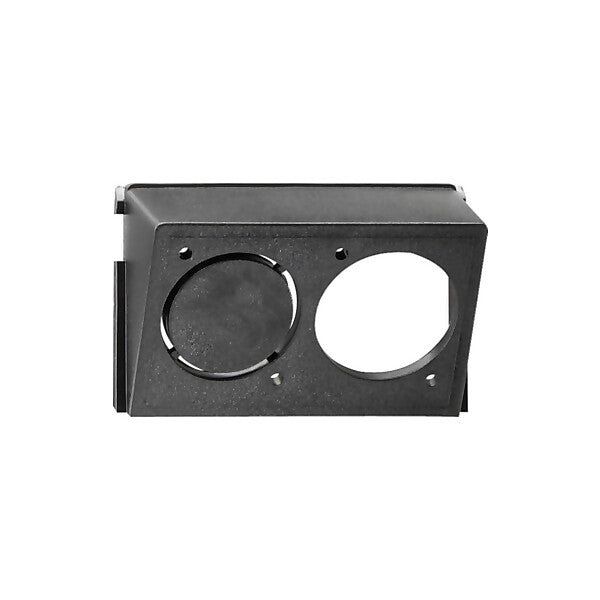 Gira Einsatz XLR-Verbinder 005500